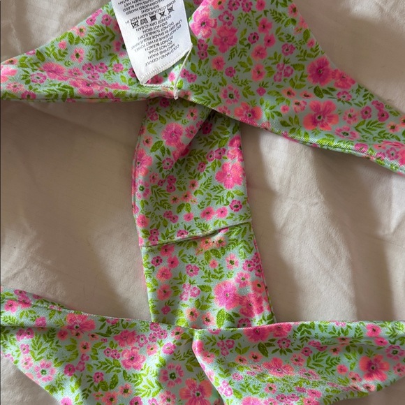 Kulani Kini Forbidden Love Set Size Large - Picture 4 of 7